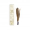 vonne tycinky golden lotus skorice 10ks c0