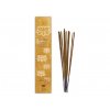 Golden Lotus Vonné tyčinky - Santal 10 kus