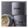 WHAMISA BIO ANTI AGING PLEŤOVÝ VÝŽIVNÝ KRÉM 50 ML