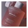 WHAMISA BIO TONIKUM DEEP RICH 200 ML