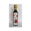 Ricinový olej 100 %, 250 ml
