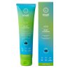 khadi sampon deep cleanse 333 l