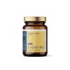 lneny olej 1000mg softgel 165g tobolky 120ks