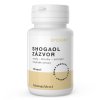 3f200259d318fc29b5c6bfb71b4bb845 01 shogaol 150 30caps web