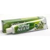 zubni pasta sahul neem ayurvedska 100g