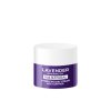 2640a4fa7362d8 hydratacny denny krem proti starnutiu s organickym levandulovym olejom lavender 50ml.jpg