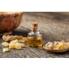 boswellia serata 510x340