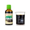 kridlatka tcm pavlovy bylinne kapky tinktura 50 ml