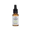 detox detox 20 ml bachovy kvetove bio esence