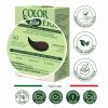 4488 O color erbe 3 0 tmave hneda vegan biobeauty