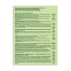 4489 O 3 0 castano scuro slozeni biobeauty