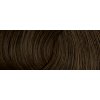 4487 O color erbe no 03 barva na vlasy biobeauty