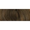 4495 O color erbe 21 barva na vlasy biobeauty