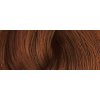 4511 O color erbe 4 batva na vlasy biobeauty