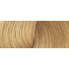 4543 O color erbe no 7 barva na vlasy biobeauty