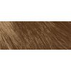 4535 O color erbe 15 barva na vlasy biobeauty