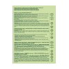 4586 O 8 0 biondo chiaro r