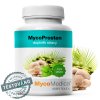 mycoprosten detail s razitkem 2.3478291057