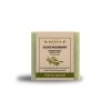 gen vyr 757 byl mydlo Olive Rozemary