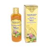 Everest Ayurveda  VATA tělový OLEJ 100 ml