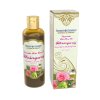 bhringaraj oil web