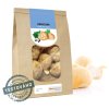 hericiumdried.3478291057