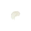 contouring night cream texture