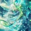 biom boost abstract 1 510x510