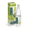 2561 O color erbe natur erbe tricologica ristrutturante naturerbe regenerace na barvene vlasy biologici biobeauty cz