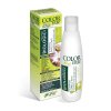 2554 O color erbe natur erbe tricologica shampoo capelli tinti naturerbe sampon na baervene vlasy bio biobeauty cz