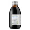 dobromyslova smes nk 200 ml