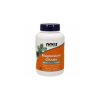 Now Foods Magnesium Citrate 120kapsli front