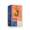 240220 1223 oYg7by5Cm9b2tYW94 large