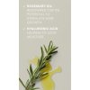 weledahippo productlarge (3)