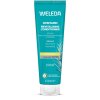 weledahippo productlarge (4)