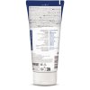 weledahippo productlarge (12)
