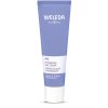 weledahippo productlarge (13)