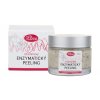 0c7c1c5e3540d74fe9a96476f6610b0a 3 13 vitaminovy enzymaticky peeling na plet spolecna fotostan