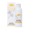 f9f7b430f5bec045d3a3d83987645e27 5 4 medovy sampon s kondicionerem 150g 5 spolecna