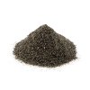 Diky prirode kopriva bio prasek 100g detail