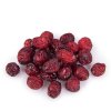 Diky prirode brusinka kandovana 100g detail