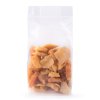Diky prirode dyne kandovana 100g obal