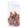 Diky prirode rebarbora kandovana 100g obal