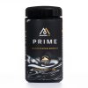 Mountaindrop prime hlavni