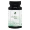 G&G Vitamins G&G Vitamins - Vitamin B6 pyridoxin 100 mg - 120 kapslí