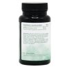 G&G Vitamins G&G Vitamins - Vitamin B3 Niacin 100 mg - 120 kapslí