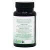 G&G Vitamins G&G Vitamins - Vitamin B3 Niacin 100 mg - 120 kapslí