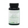 G&G Vitamins G&G Vitamins - Kyselina listová (5-MTHF) - 120 kapslí