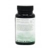 G&G Vitamins G&G Vitamins - Kyselina listová (5-MTHF) - 120 kapslí