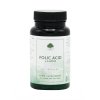 G&G Vitamins G&G Vitamins - Kyselina listová (5-MTHF) - 120 kapslí